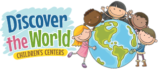 Discover The World Children’s Center